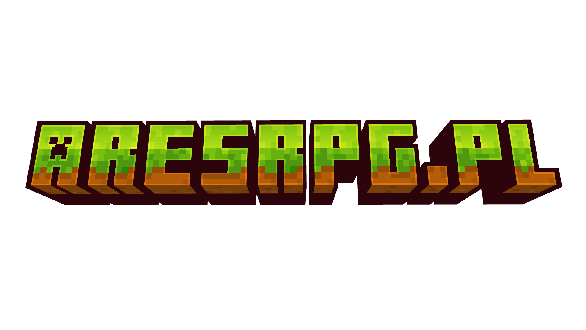 ARESRPG.PL